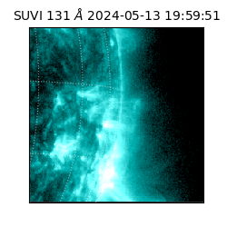 suvi - 2024-05-13T19:59:51.929000