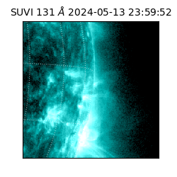 suvi - 2024-05-13T23:59:52.525000