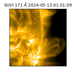 suvi - 2024-05-13T01:01:09.169000