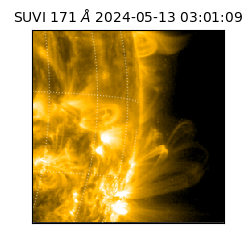 suvi - 2024-05-13T03:01:09.459000