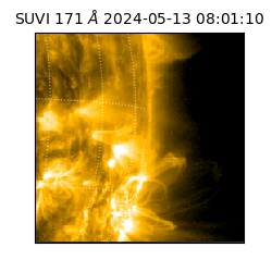 suvi - 2024-05-13T08:01:10.189000