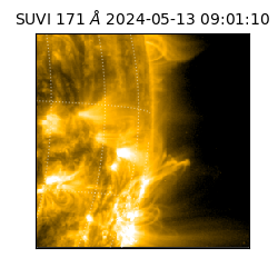 suvi - 2024-05-13T09:01:10.333000