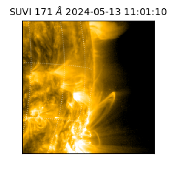 suvi - 2024-05-13T11:01:10.627000