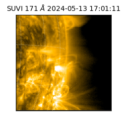 suvi - 2024-05-13T17:01:11.501000
