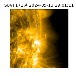 suvi - 2024-05-13T19:01:11.793000