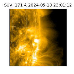 suvi - 2024-05-13T23:01:12.373000