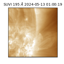 suvi - 2024-05-13T01:00:19.182000