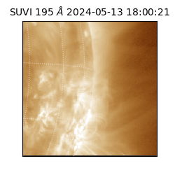 suvi - 2024-05-13T18:00:21.660000