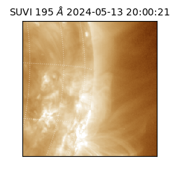 suvi - 2024-05-13T20:00:21.952000