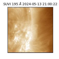 suvi - 2024-05-13T21:00:22.096000