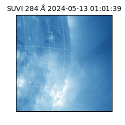 suvi - 2024-05-13T01:01:39.176000