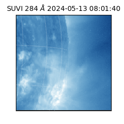 suvi - 2024-05-13T08:01:40.200000