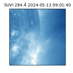 suvi - 2024-05-13T09:01:40.344000