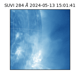 suvi - 2024-05-13T15:01:41.220000