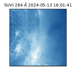 suvi - 2024-05-13T16:01:41.370000