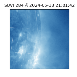 suvi - 2024-05-13T21:01:42.092000