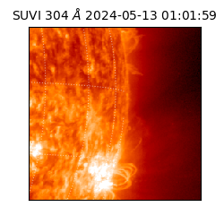 suvi - 2024-05-13T01:01:59.186000