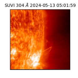 suvi - 2024-05-13T05:01:59.770000