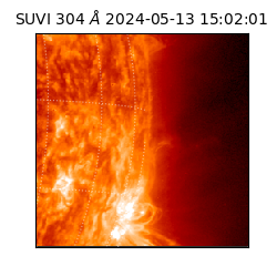 suvi - 2024-05-13T15:02:01.228000