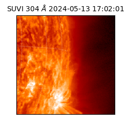 suvi - 2024-05-13T17:02:01.520000