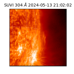 suvi - 2024-05-13T21:02:02.100000