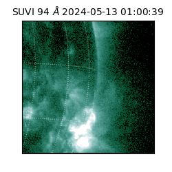 suvi - 2024-05-13T01:00:39.178000