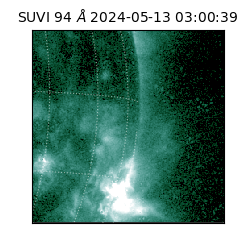 suvi - 2024-05-13T03:00:39.472000