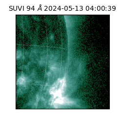 suvi - 2024-05-13T04:00:39.616000