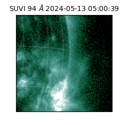 suvi - 2024-05-13T05:00:39.764000