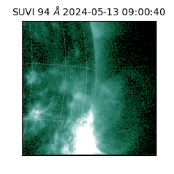 suvi - 2024-05-13T09:00:40.346000