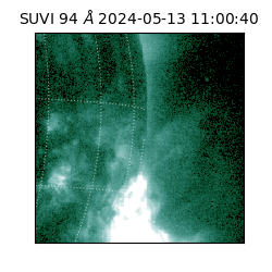 suvi - 2024-05-13T11:00:40.638000