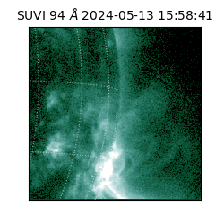 suvi - 2024-05-13T15:58:41.362000