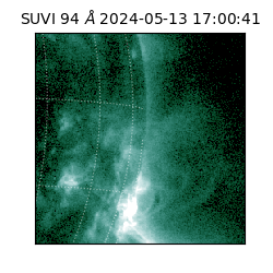 suvi - 2024-05-13T17:00:41.512000