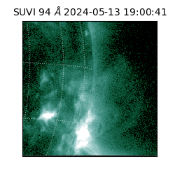 suvi - 2024-05-13T19:00:41.804000
