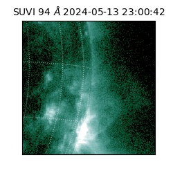 suvi - 2024-05-13T23:00:42.390000