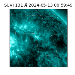 suvi - 2024-05-13T00:59:49.155000