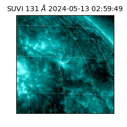 suvi - 2024-05-13T02:59:49.449000