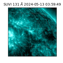 suvi - 2024-05-13T03:59:49.593000