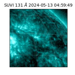 suvi - 2024-05-13T04:59:49.741000