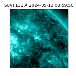 suvi - 2024-05-13T08:59:50.323000