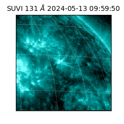 suvi - 2024-05-13T09:59:50.469000