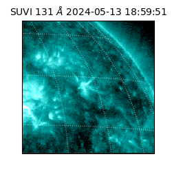 suvi - 2024-05-13T18:59:51.781000