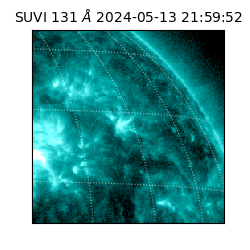 suvi - 2024-05-13T21:59:52.217000