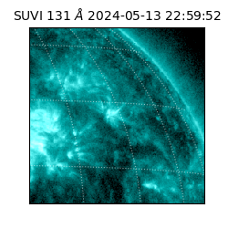 suvi - 2024-05-13T22:59:52.363000