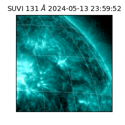 suvi - 2024-05-13T23:59:52.525000