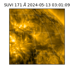 suvi - 2024-05-13T03:01:09.459000