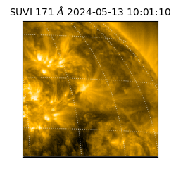 suvi - 2024-05-13T10:01:10.481000