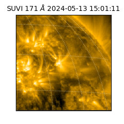 suvi - 2024-05-13T15:01:11.209000