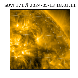 suvi - 2024-05-13T18:01:11.645000