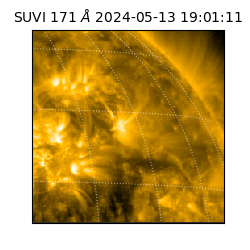 suvi - 2024-05-13T19:01:11.793000